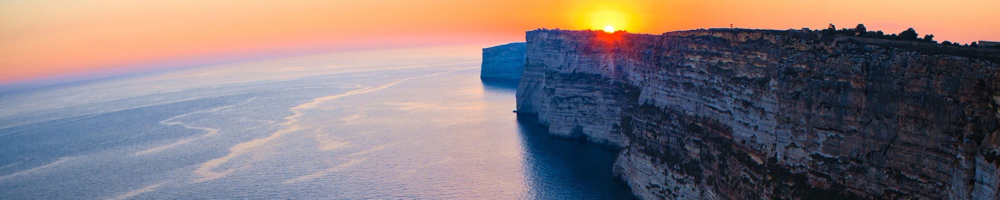 Îles Malte